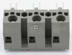 Last - 00029295 Strip [Bosch Siemens]