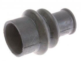 Tube - 00056230 Tube [Bosch Siemens]