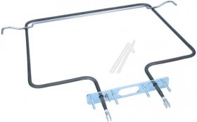 Irca Top Element Oven - Oven Heating Element 1100w Alternative For Kuppersbusch