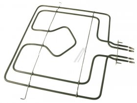 Hisense Gorenje Top Element Oven - 709465 Top Element Oven Zing Vw Sahtoja