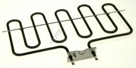 Oven Heating - Ts-01022910 Element [Groupe SEB]