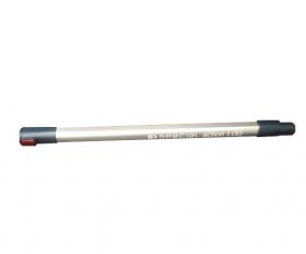 Severin Telescopic Hose - 5403048 Telescopic Tube