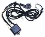 Hisense Gorenje Mains Power Lead - Hk1878485 Supply Cord