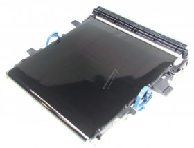 Oki Laserjet Transfer Guide - 46394902 Transfer Belt