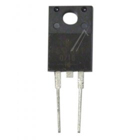 Vishay Diode - Fesf8bt Fesf8bt-e3-45 Diode