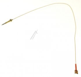 Brandt Thermocouple - C080035t2 Thermocouple