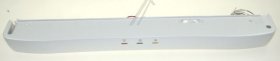 Panel - 42045907 Head Panel Srgf-245w(s w )rv1 [Vestel]