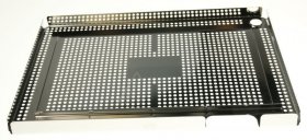 Panel - C00281227 C00281227 Control Panel Hue61k [Whirlpool Indesit]