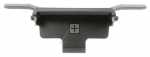 Button - 00066375 Button [Bosch Siemens]