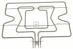 Top Element Oven - 11002439 Heater-top [Bosch Siemens]