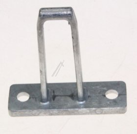 Door Hook - C00112244 482000028580 Hook [Whirlpool Indesit]