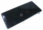Samsung Display Unit - Gh82-24214d Svc Assembly Smt-octa(e-zg-pf)sm-g781b
