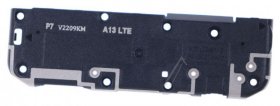 Samsung Gsm Aerial - Gh42-06862a Antenna-sm-a135f_main