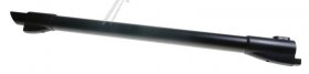 Tube - 00282878 Tube [Bosch Siemens]