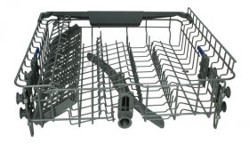 Kuppersbusch Teka Dish Basket - 81785694 Upper Basket Lp9 840