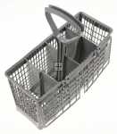 Cutlery Basket - 42238928 Universal Cutlery Gr-2-orange [Vestel]