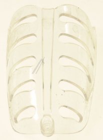 Meiling Lamp Cover - B0172 4-2(a1) 890025950 Lamp Cover