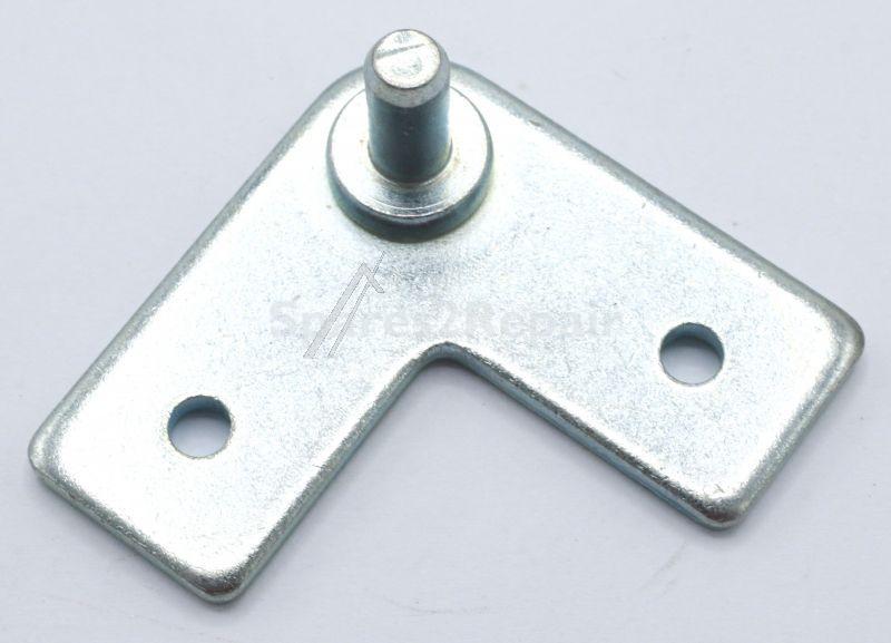 Meiling Door Hinges For Fridges - B0333 1-2 890174743 Upper Hinge Assembly