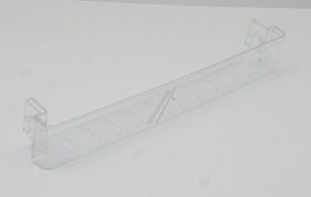 Hisense Gorenje Refrigerator - Freezer Door Shelf - Hk4091511 Door Tray