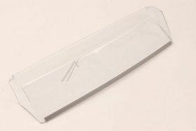 Refrigerator - Freezer Door Shelf - 2251237257 Door Butter Complete [Electrolux Aeg]