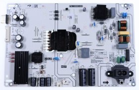 Grundig Power Supply Board - Wvz910r-1 C00928897 Smps O frm 12 5v 130w Charm Lips Grundig Power Supply Board - Wvz910r-1 C00928897 Smps O frm 12 5v 130w Charm Lips