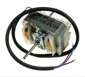 Motor - 60020138 Engine Set [Electrolux Aeg]
