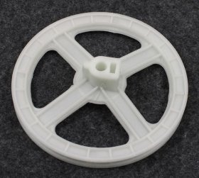 Huaer Belt Pulley - Pulley - 1006023