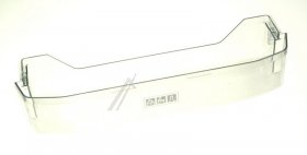 Brandt Refrigerator - Freezer Door Shelf - Ffe001709 Bottle Shelf