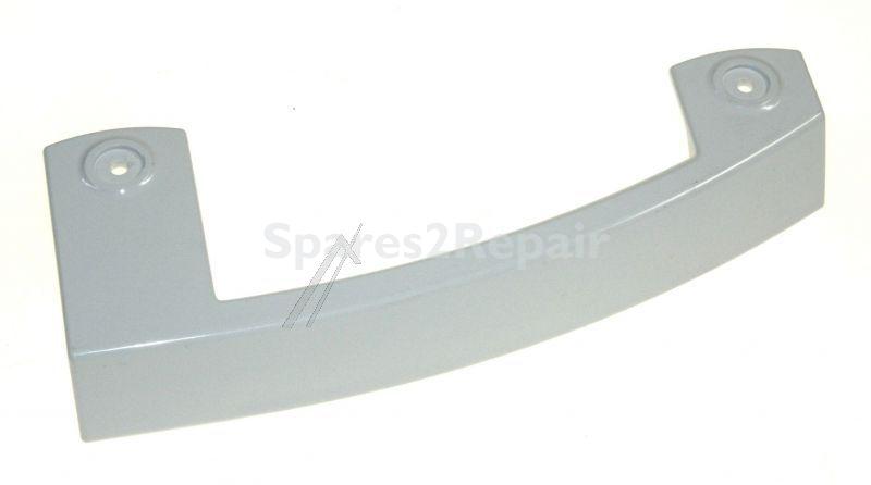 Smeg Handle - 764931287 Handle