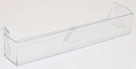 Hisense Gorenje Refrigerator - Freezer Door Shelf - Hk4205551 Door Tray