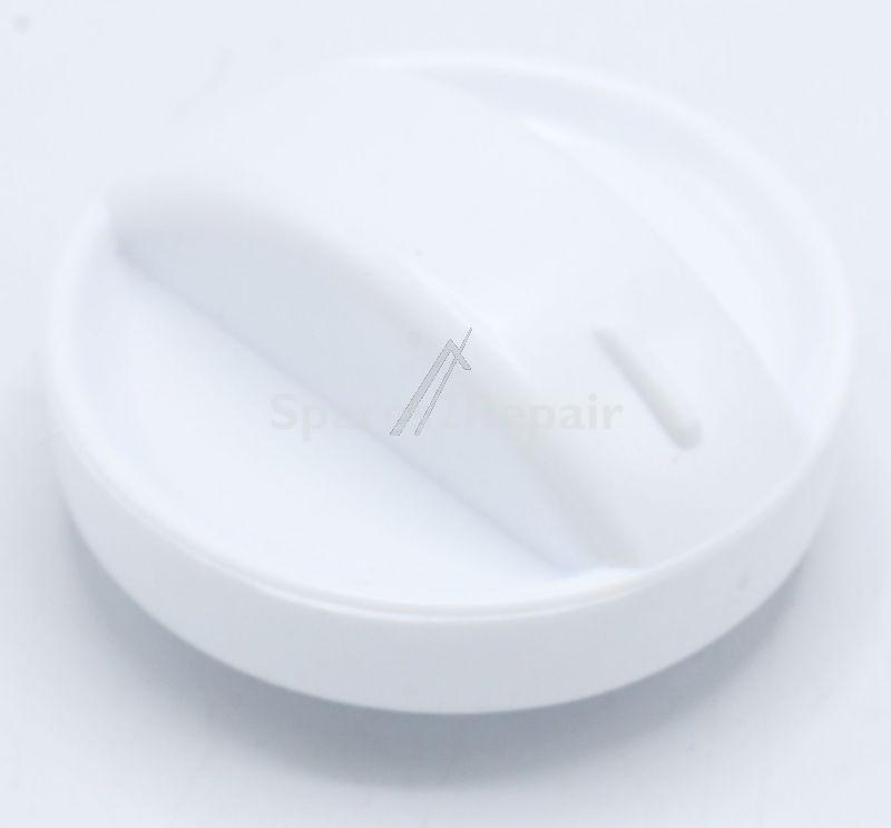 Lg Control Knobs - Mey62915301 Knob Shutter