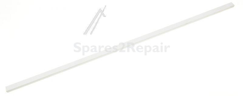 Cap - 1044914 Stopper [Amica]