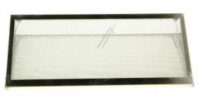 Grease Filter - 00357474 Filter-grease [Bosch Siemens]