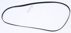 Thorens Drive Belts - 6800582 Belt For Thorens Td180