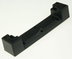 Lagrange Housing Base - S390616 Housing Base