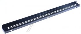 Panel - C00447000 481010774761 Front Panel 45-120 Ph Ik16 [Whirlpool Indesit]