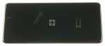 Samsung Display Unit - Gh82-22134a Svc Assembly Smt-octa(e-zk-pf)sm-g986 eua as