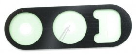 Samsung Adhesive Foil - Gh02-20138a Double-sided Tape-wp_window_cam