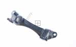 Door Hinges For Washing Machines - 1231134 Door Hinge [Amica]
