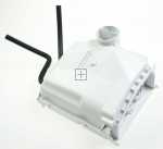 Detergent Case - 1990928 Dispenser [Amica]