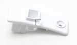 Casing Cover - 1037645 Cover [Amica]