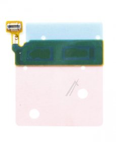 Samsung Flexi print Connector - Gh59-15309a Key Fpcb-sm-n986u