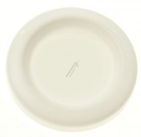 Philips Saeco Casing Cover - 300004117921 Cover