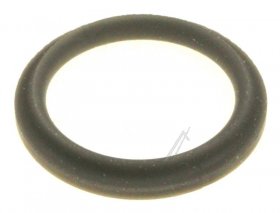 Robot Coupe Sealing Materials - 89628 Stick Blender Mp450-550 Grey Foot Seal