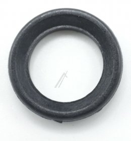 Housing - 1064509 Muffle [Amica]