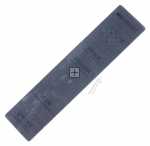 Housing Part - 1048960 Sensor Cover [Amica]