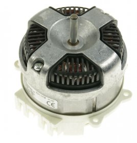 Hood Motors - S80-25anp2211f 50286381004 Motor Anticlockwise Rotation S [Electrolux Aeg]
