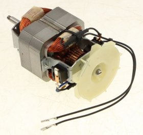Motor - Ms-0568215 Motor Ccl [Groupe SEB]