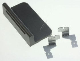 Button - 00602856 Button [Bosch Siemens]