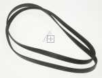 Poly v belt J - C00065333 482000075392 Drive Belt [Whirlpool Indesit]